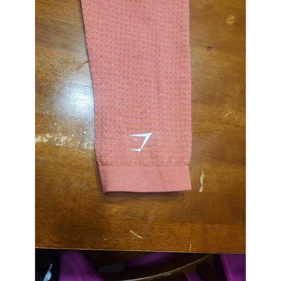 Gymshark leggings - Picture 9 of 12